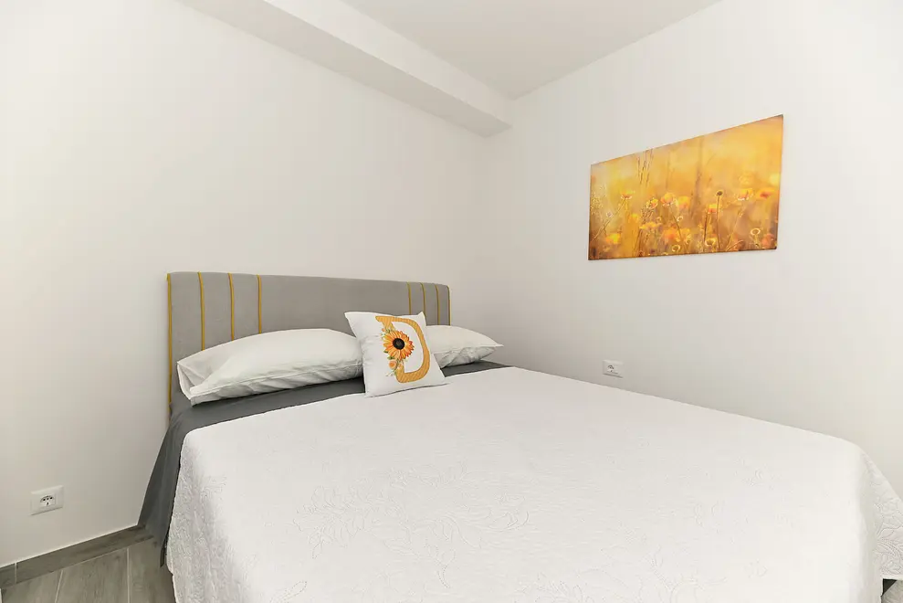 Ferienwohnung in Ciovo haustiergeeignet 999212335 39989 – Foto 11