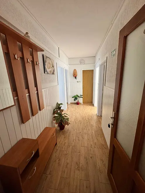 Ferienwohnung in Kampor  999207636 35664 – Foto 9