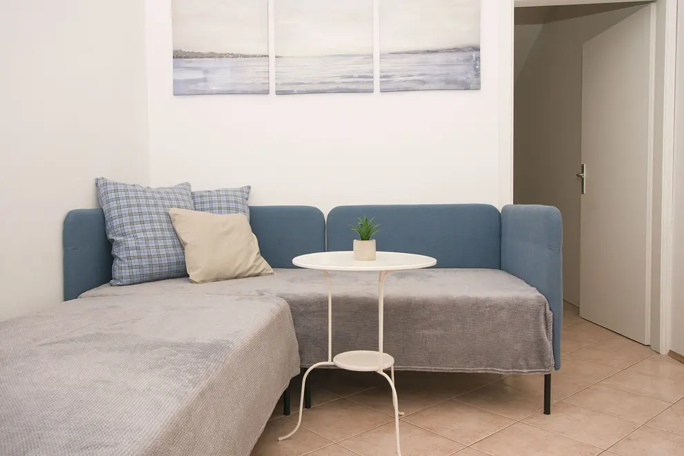Ferienwohnung in Biograd  999211839 39573 – Foto 10