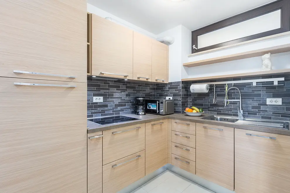 Ferienwohnung in Porec  999223873 41989 – Foto 12