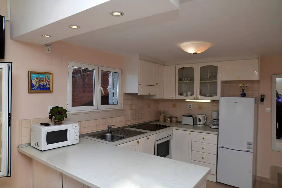 Ferienwohnung in Dubrovnik  999212085 39789 – Foto 43