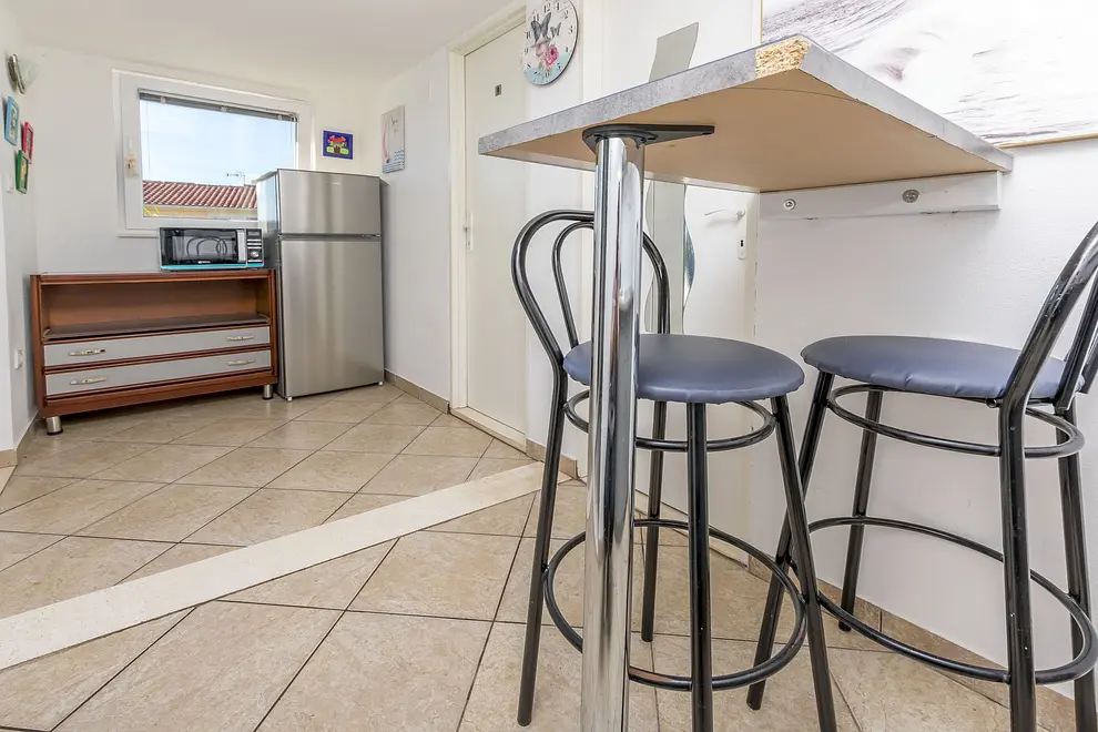 Ferienwohnung in Rogoznica mit Pool 999206880 34965 – Foto 10