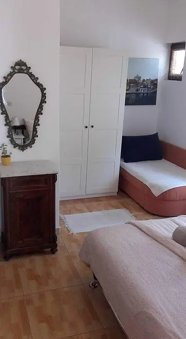 Ferienwohnung in Hvar haustiergeeignet 999202383 30684 – Foto 12