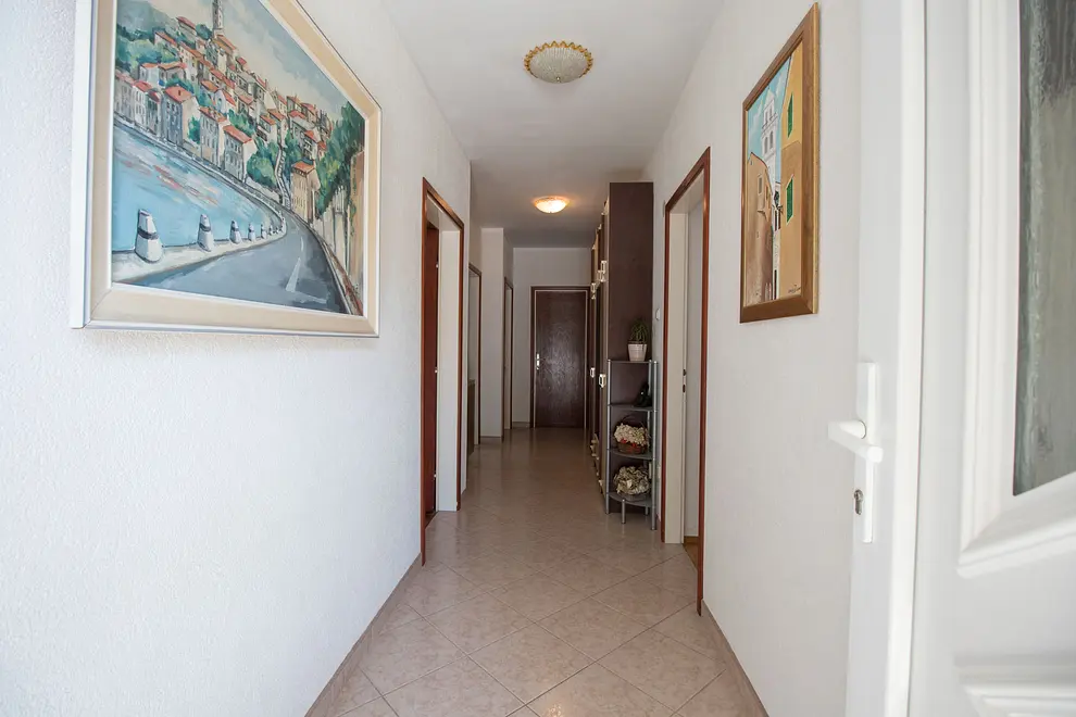 Ferienwohnung in Novi Vinodolski  999204427 32622 – Foto 13