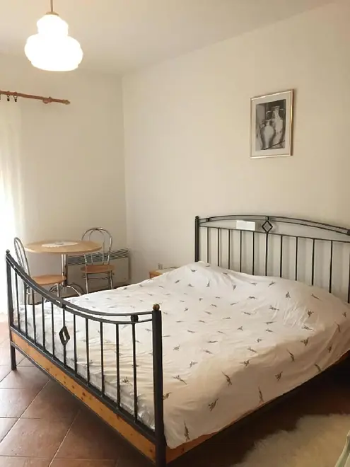 Ferienappartment in Rab  999209928 37823 – Foto 8