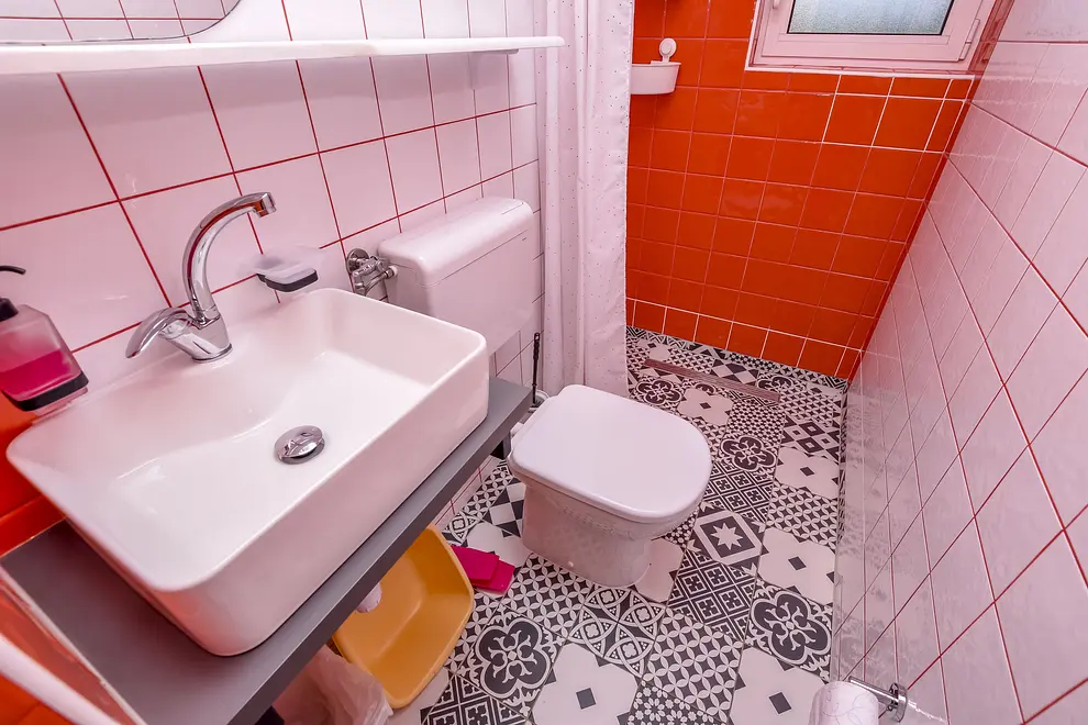 Ferienwohnung in Rogoznica mit Pool 999209237 37166 – Foto 9