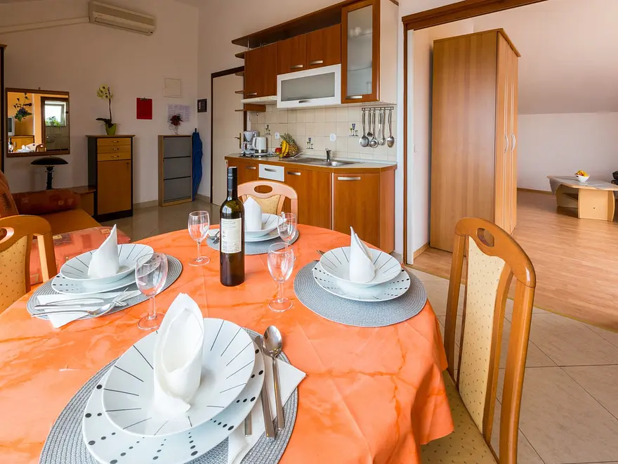 Ferienwohnung in Crikvenica haustiergeeignet 999202953 31218 – Foto 18