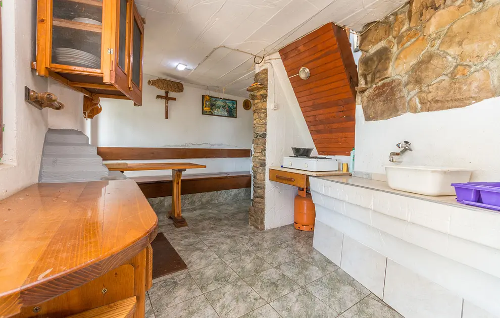 Ferienwohnung in Pasman  999202679 30955 – Foto 23