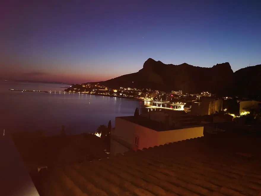 Ferienwohnung in Omis  999203044 31303 – Foto 37