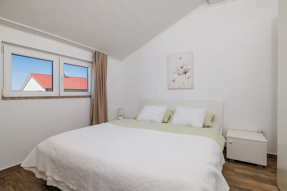 Ferienwohnung in Barbat haustiergeeignet 999204831 33012 – Foto 12
