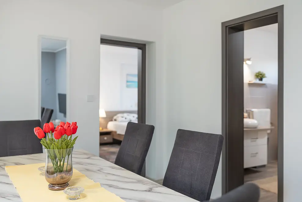 Ferienhaus in Vir mit Pool 999206173 34289 – Foto 54
