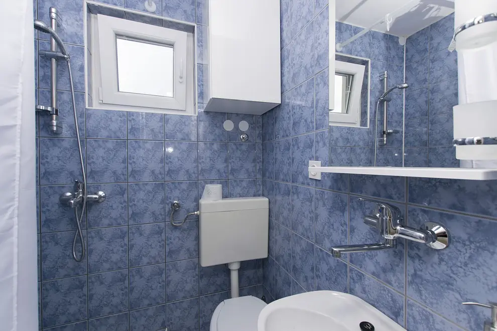 Ferienwohnung in Starigrad  999208523 36482 – Foto 16