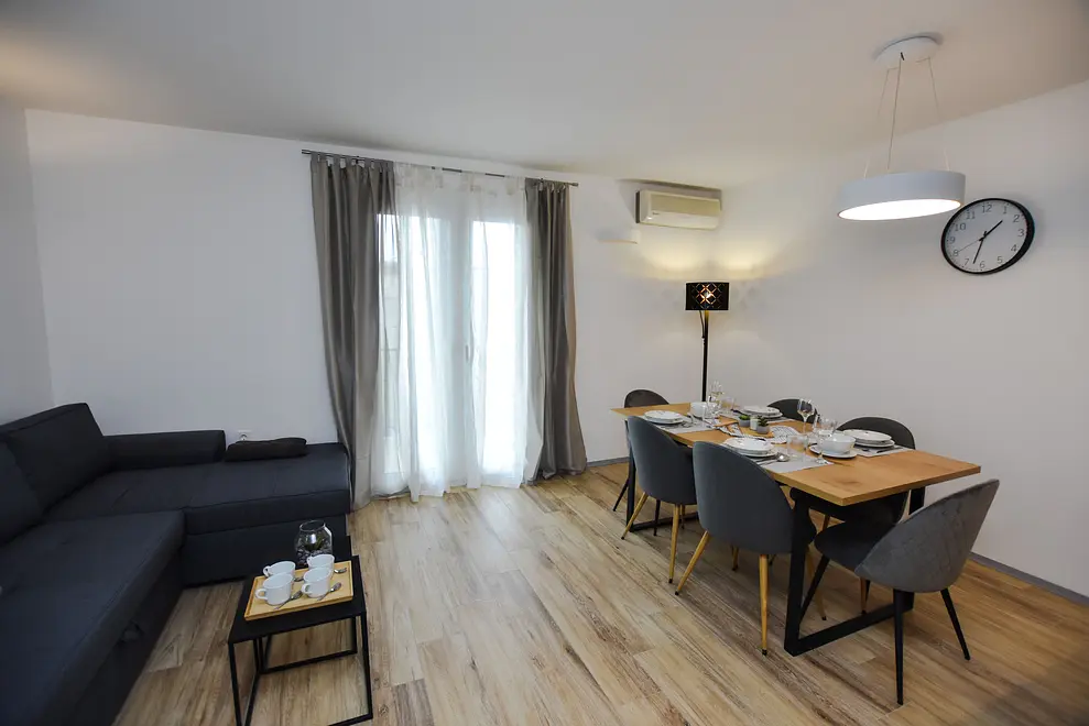 Ferienwohnung in Primosten  999204609 32801 – Foto 31