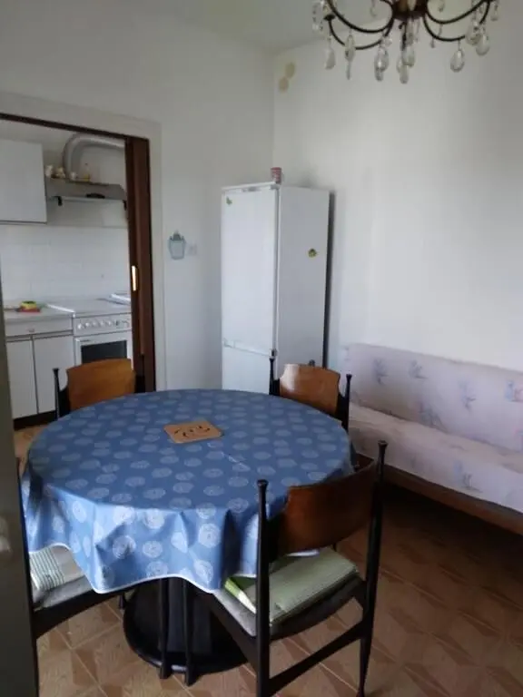 Ferienwohnung in Umag haustiergeeignet 999210894 38725