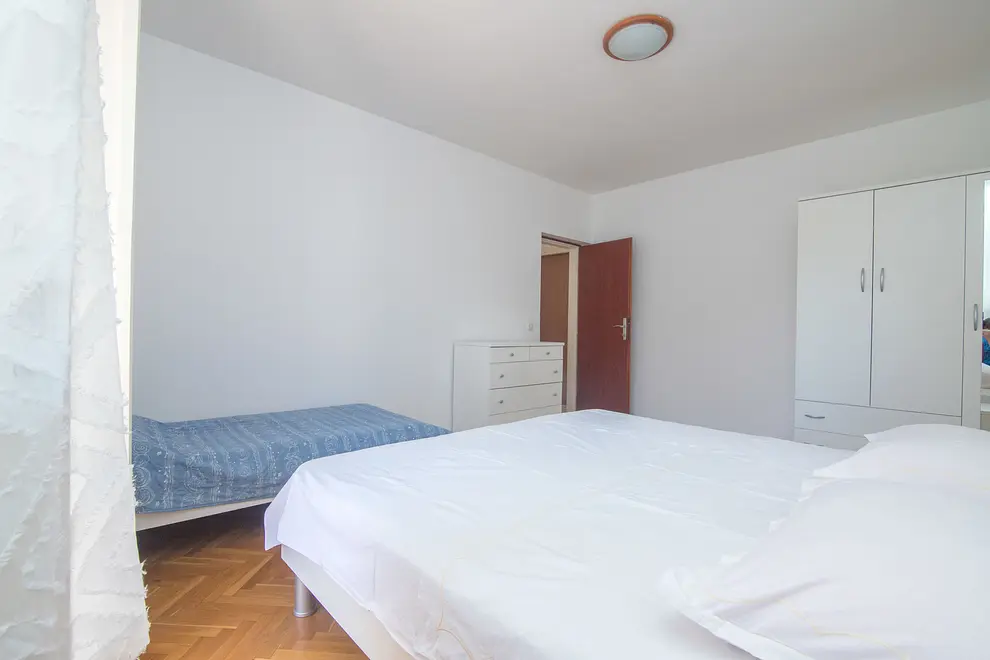 Ferienwohnung in Brac haustiergeeignet 999202724 30998 – Foto 35