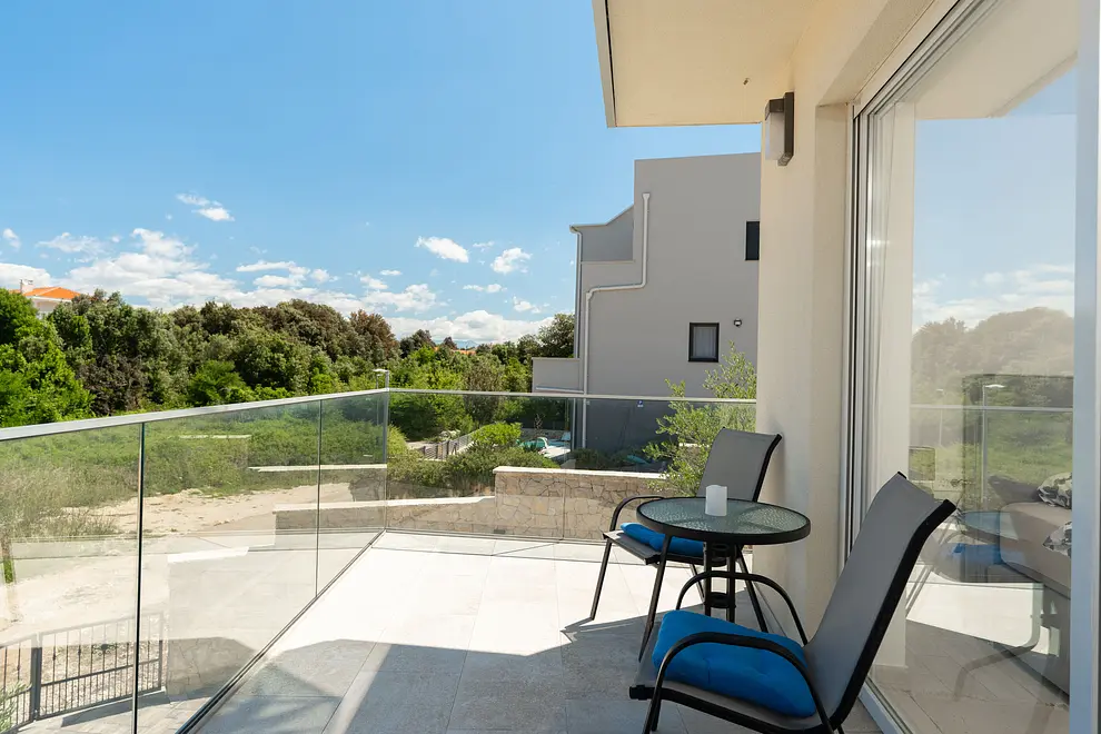 Ferienwohnung in Nin mit Pool 999211184 38997 – Foto 28