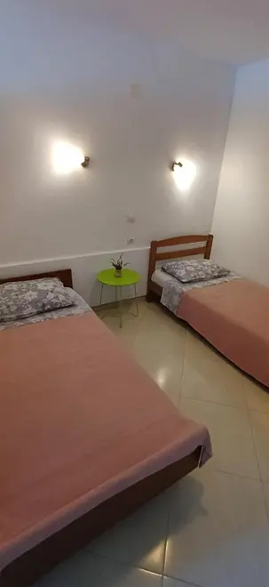 Ferienwohnung in Dugi Otok  999207751 35771 – Foto 10