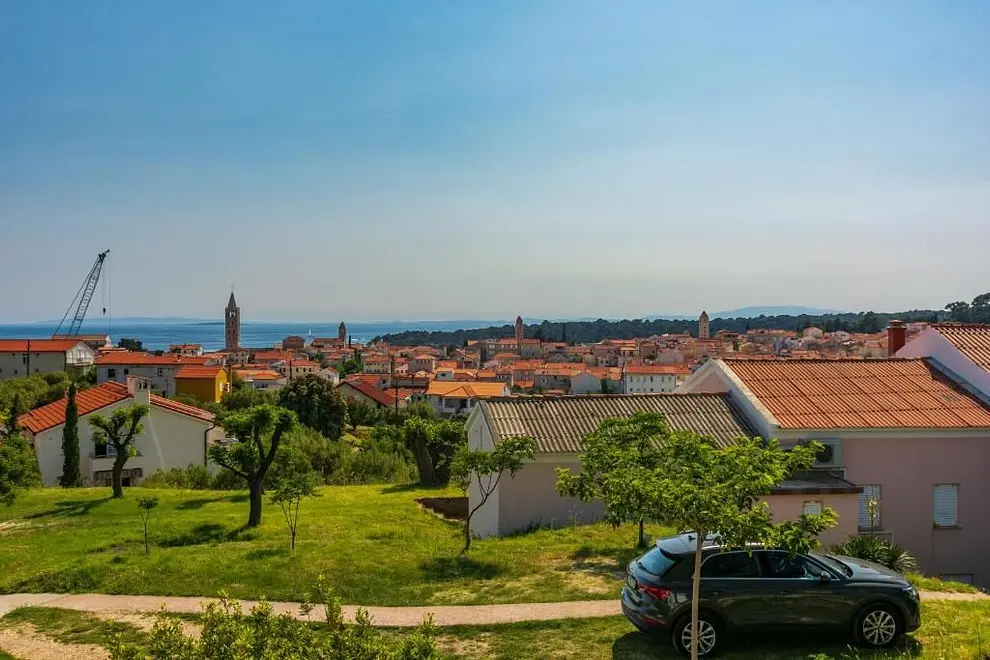 Ferienwohnung in Banjol  999204475 32669 – Foto 22