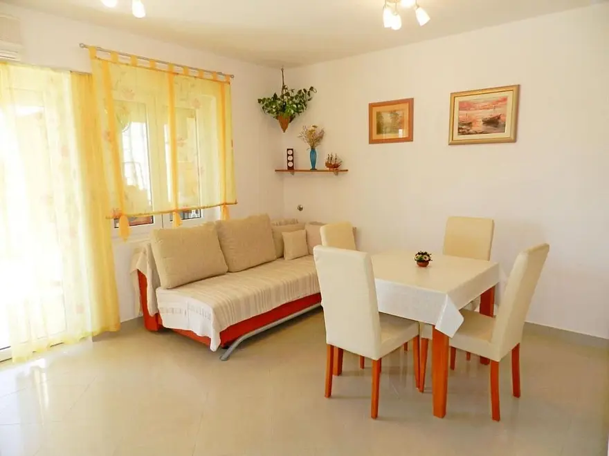 Ferienwohnung in Tribunj  999203903 32129 – Foto 8