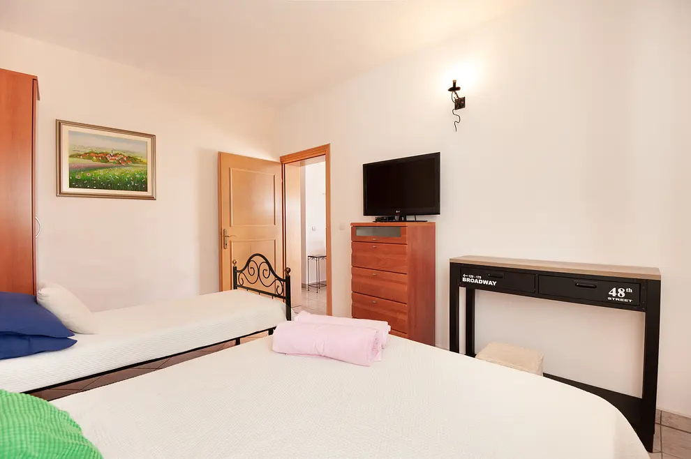 Ferienwohnung in Omis haustiergeeignet 999202392 30692 – Foto 18