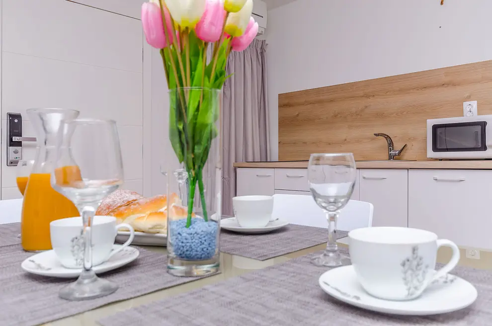 Ferienwohnung in Ciovo mit Pool 999205962 34085 – Foto 17