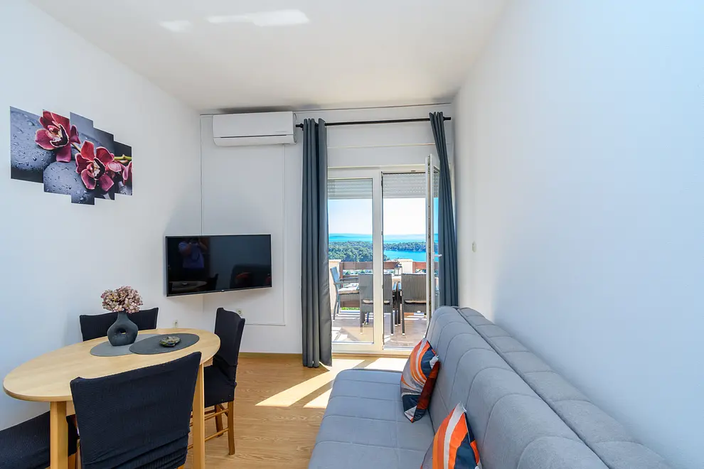 Ferienwohnung in Palit  999227607 42510 – Foto 31