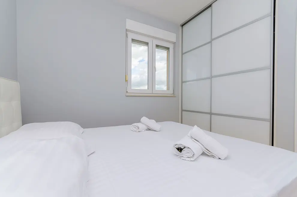 Ferienwohnung in Trogir  999235014 42940 – Foto 12