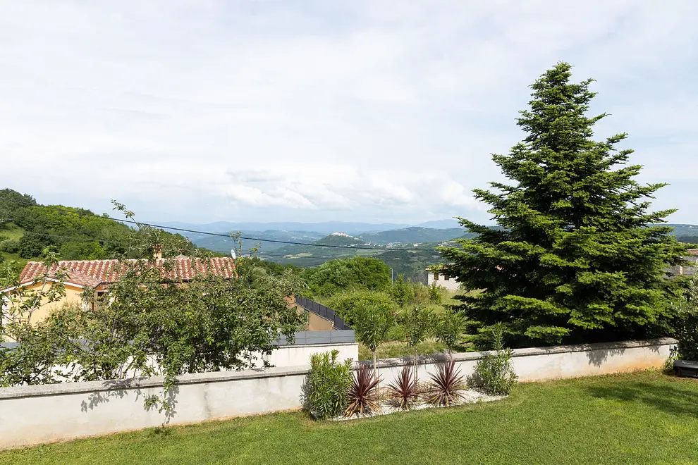 Ferienwohnung in Porec mit Pool 999224022 42133 – Foto 18