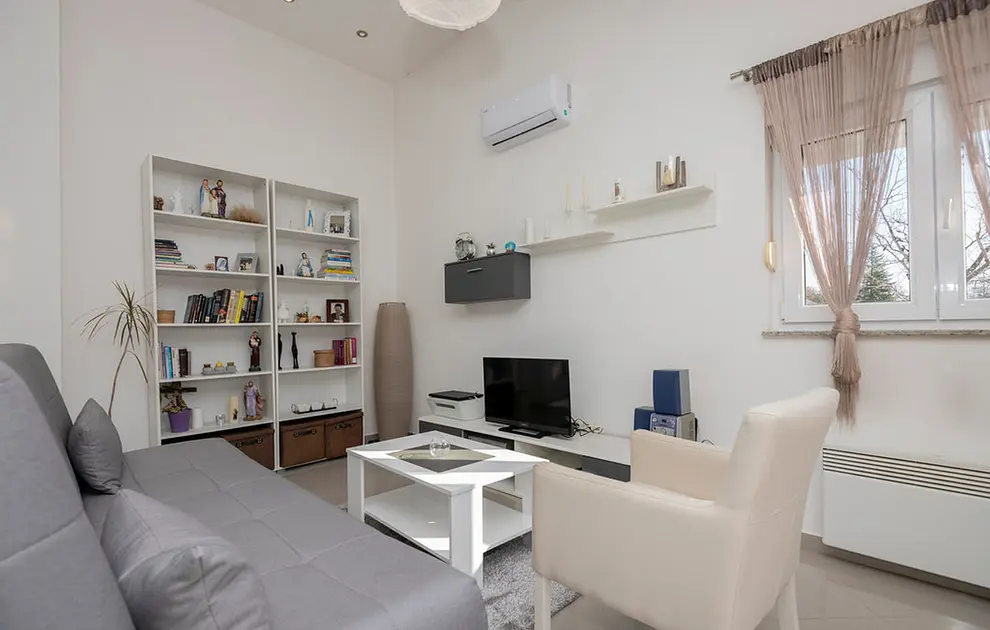 Ferienwohnung in Imotski mit Pool 999211087 38904 – Foto 21