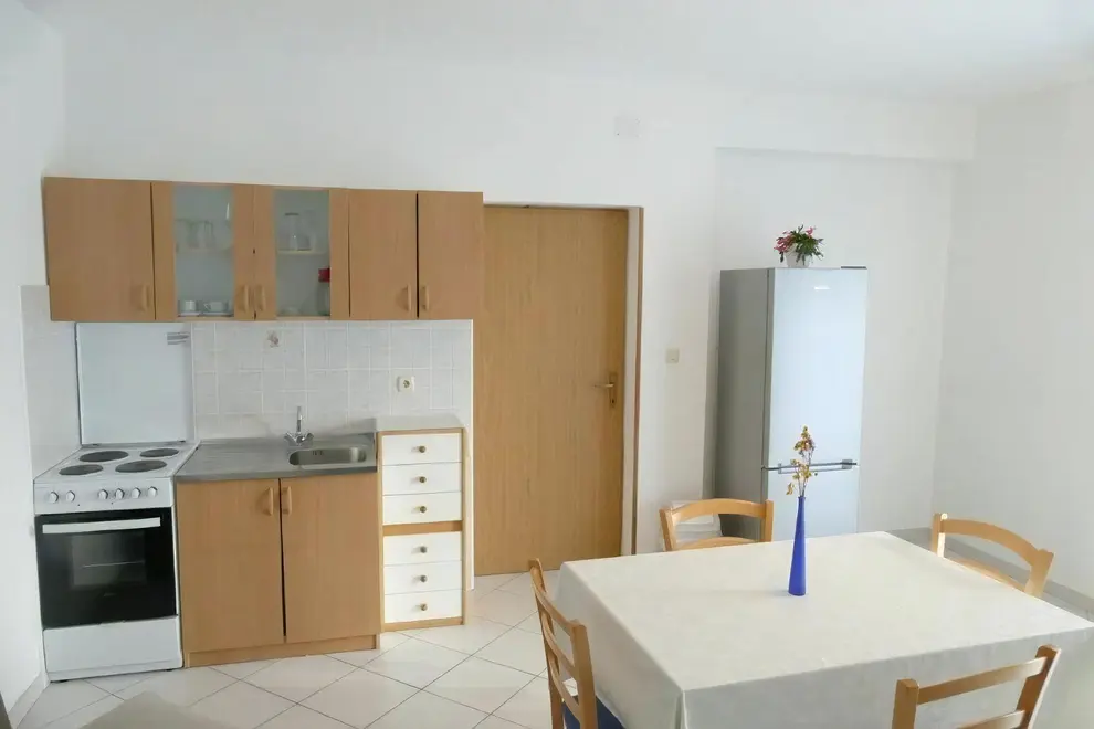 Ferienwohnung in Barbat  999203480 31725 – Foto 11