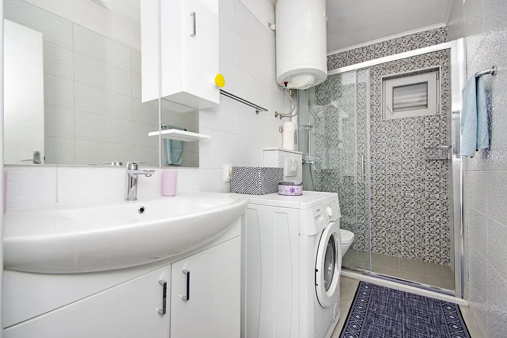 Ferienwohnung in Makarska  999203262 31518 – Foto 22