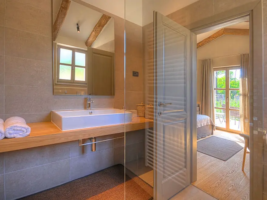 Ferienwohnung in Pican mit Pool 999223770 41886 – Foto 51