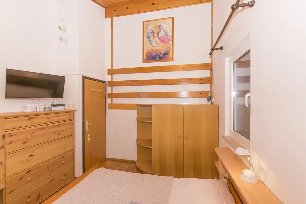 Ferienwohnung in Murter haustiergeeignet 999207546 35586 – Foto 7