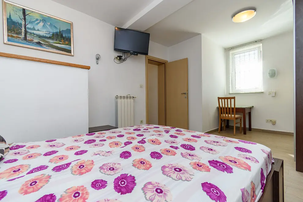 Ferienwohnung in Matulji  999225066 42440 – Foto 30