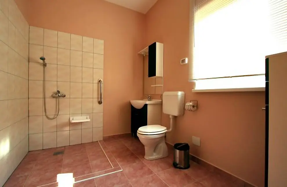 Ferienhaus in Zminj mit Pool 999208672 36626 – Foto 23