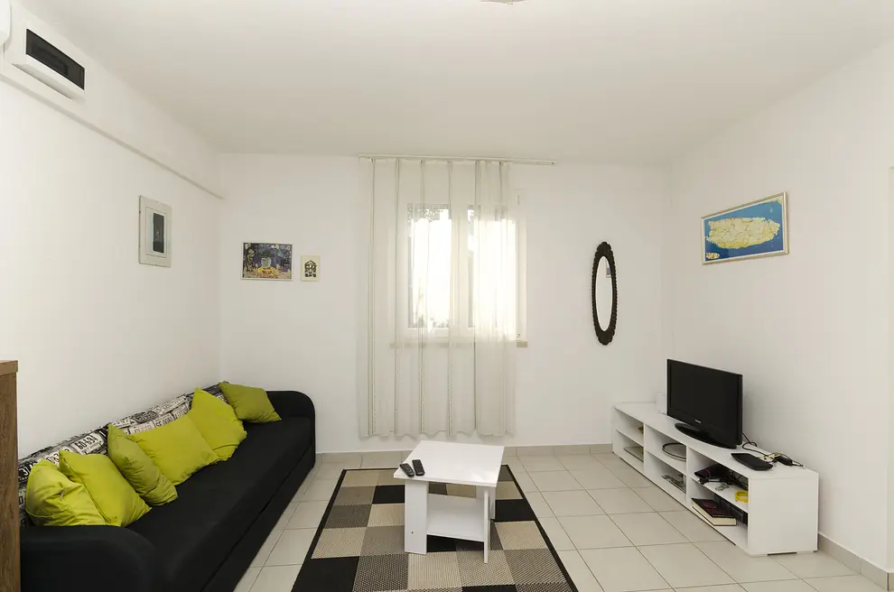 Ferienwohnung in Brac haustiergeeignet 66120421 8428