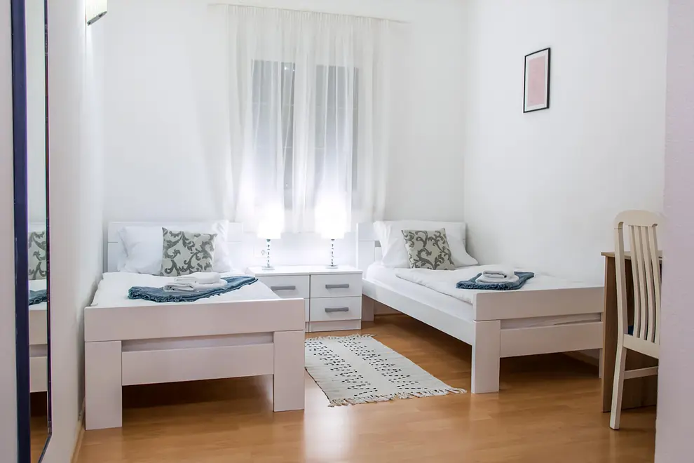 Ferienappartment in Brac  999223208 41599 – Foto 6
