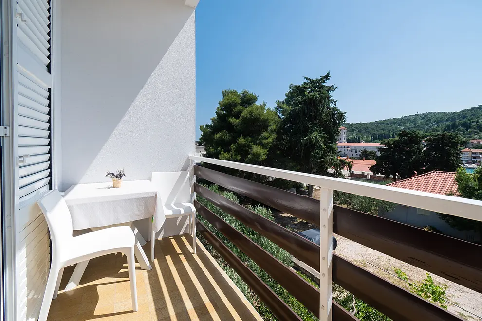 Ferienwohnung in Murter haustiergeeignet 999208954 36899 – Foto 33