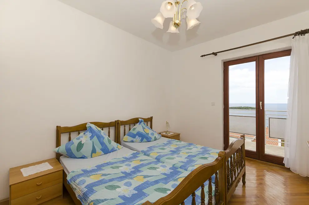Ferienwohnung in Primosten  999204892 33070 – Foto 10