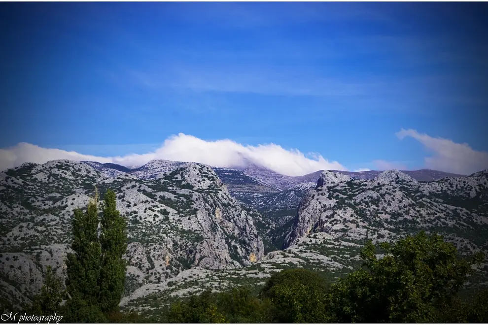 Ferienwohnung in Starigrad  999210133 38011 – Foto 31