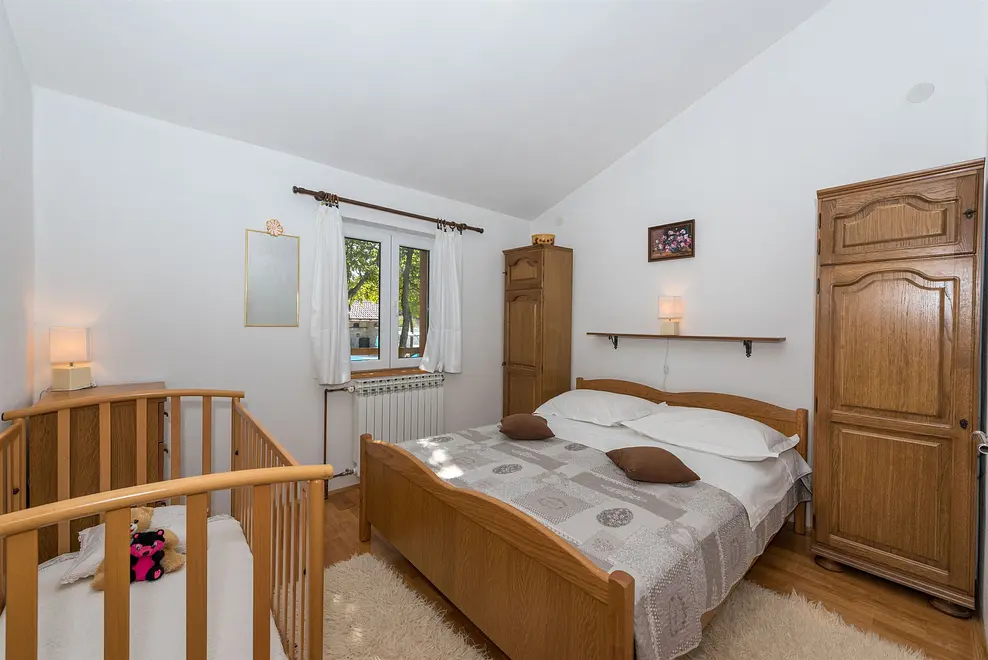 Ferienhaus in Benkovac mit Pool 999203789 32016 – Foto 38