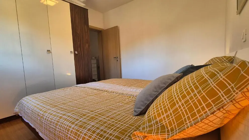Ferienwohnung in Kastav  999206974 35057 – Foto 28