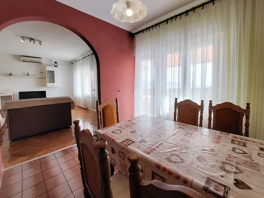 Ferienwohnung in Krk  999202555 30832 – Foto 35