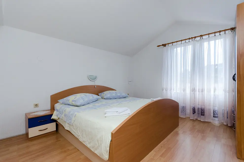 Ferienwohnung in Palit  999204334 32538 – Foto 10