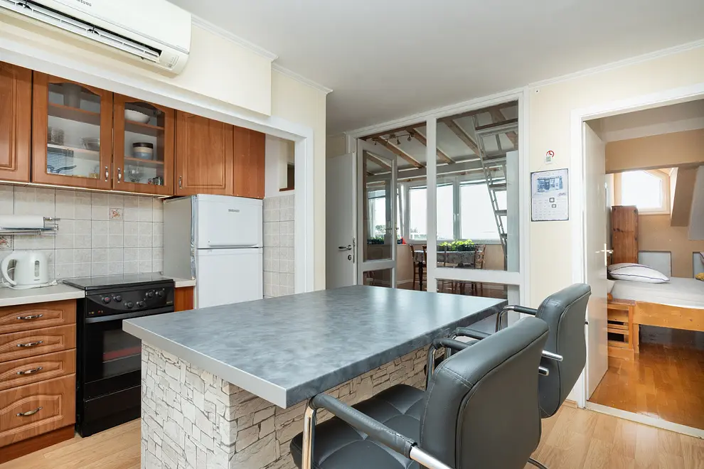 Ferienwohnung in Split  999211322 39103 – Foto 7
