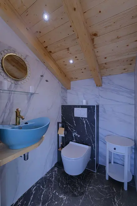 Ferienwohnung in Blato  999206741 41130 – Foto 26