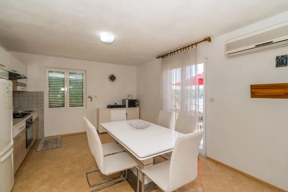 Ferienwohnung in Solta  999210987 38812 – Foto 14