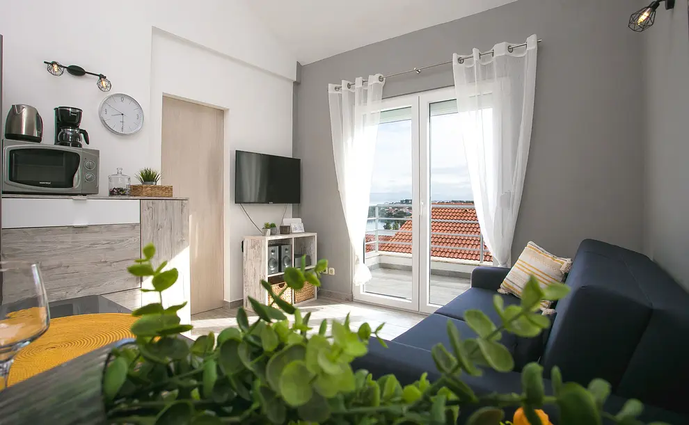 Ferienwohnung in Solta  999205213 33380 – Foto 12