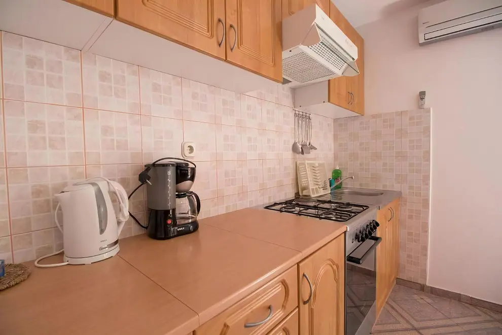 Ferienwohnung in Losinj  999203676 31909 – Foto 26