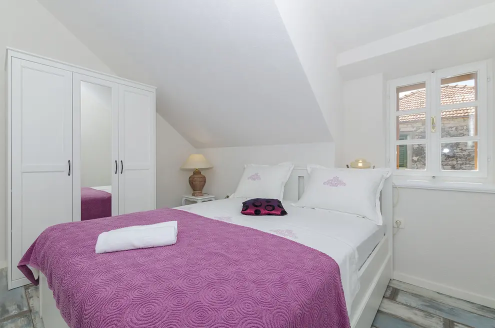 Ferienwohnung in Hvar  999198318 30570 – Foto 39